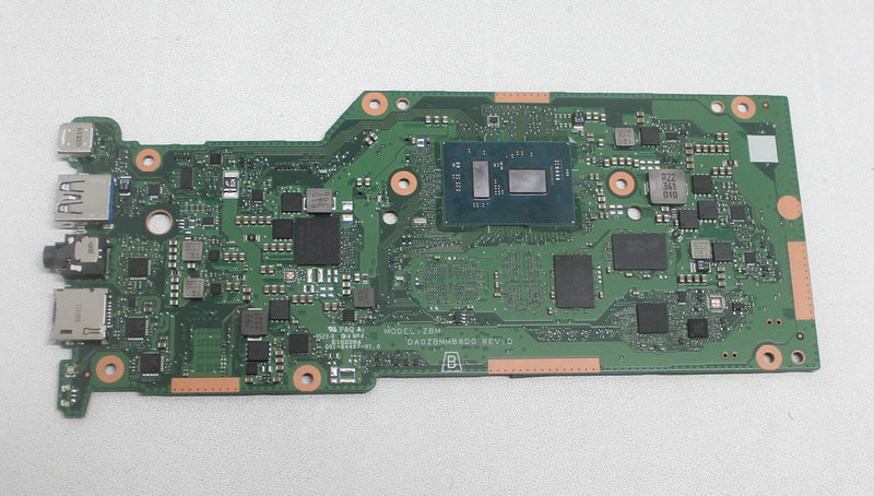 nb-az011-004-systemboard-n4500-4gb-emmc64gb-uma-chromebook-315-cb315-4h-c7a1-compatible-with-acer