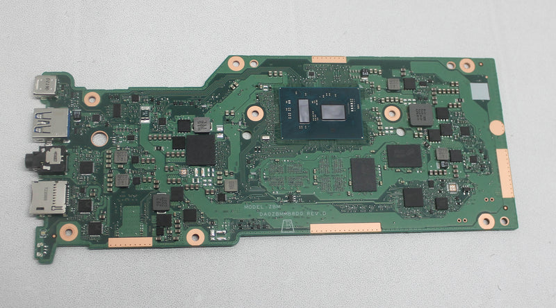 nb-az011-00a-motherboard-n4500-4gb-emmc128gb-uma-chromebook-cb315-4h-c5pt-compatible-with-acer