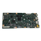 Nb.Gl411.002 Motherboard Mt8173C Uma 4Gb/64Gb Chromebook Cb5-312T Seriescompatible With Acer