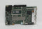 nb-h6911-005-motherboard-i7-8565u-8gb-256gb-uma-swift-sf515-51t-compatible-with-acer