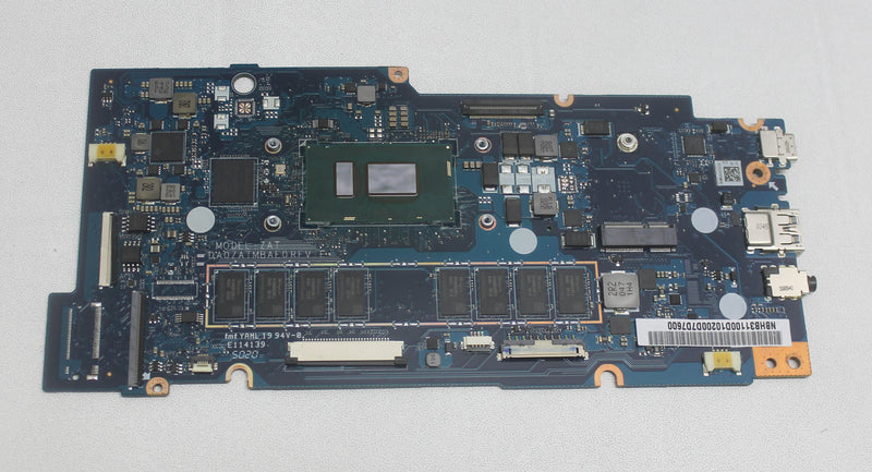 nb-hb311-00d-motherboard-i3-8130u-8gb-emmc128gb-uma-cb715-1w-compatible-with-acer