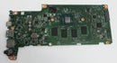 nb-hkd11-002-acer-mb-mboard-inteln4000-4gb-64-for-cb314-grade-a