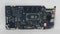 nb-hqw11-007-motherboard-intel-core-i5-1035g4-8gb-uma-swift-3-sf313-52-52va-compatible-with-acer