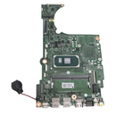 NB.HSK11.004 Motherboard I7-1065G7 4Gb Uma Aspire A515-55 Compatible With Acer