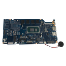 NB.HX811.004 ACER MB I7-1165G7 OB16GB UMA SWIFT SF514-55T "GRADE A"