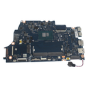 NB.JJL11.001 ACER MB TWIN LAKE N355 UFS128G UMA ASPIRE GO 15 AG15-32P-352Z "GRADE A"