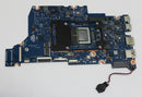 nb-jk611-001-acer-mb-intel-5-226v-cu5226v-16gb-uma-a14-52mt-59dp-grade-a