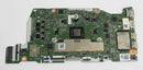 nb.jln11.003 acer mb motherboard x1-26-100 16gb uma a16-11mt-x5ux "grade a"