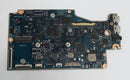 NB.JNR11.003 ACER MB MEDIATEK KOMPANIO ULTRA 910 12G 256G PLUS CHROMEBOOK SPIN CP514-5HN-K6DY "GRADE A"