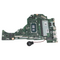 ACER MOTHERBOARD I3-1215U UMA ASPIRE 5 A515-57T-373L