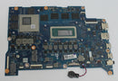 NB.KEV11.002 ACER MB I7-13700H OB16GB GN21-X2 SWIFT X 14 SFX14-71G-7978 "GRADE A"