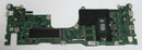 nb-kla11-001-acer-motherboard-i5-1335u-8gb-uma-chromebook-spin-714-cp714-2w-56b2-grade-a