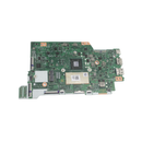 NB.KQ211.001 ACER MOTHERBOARD AMD RYZEN 3-7320C 2.4GHZ CHROMEBOOK PLUS 514 CB514-3HT-R8RB "GRADE A"