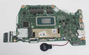 nb-kr011-005-acer-mb-intel-core-ultra-7-155h-lpddr5x-16gb-fhd-otp-swift-go-14-sfg14-72t-71qf-grade-a