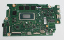 nb-ks411-001-acer-motherboard-intel-core-ultra-5-115u-8gb-uma-chromebook-plus-spin-cp714-1h-54ub-grade-a