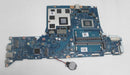 nb-qba11-003-motherboard-r7-5800h-gn20-p0-nitro-an515-45-compatible-with-acer