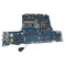 ACER MOTHERBOARD I5-12500H GN20-P0 4GB LG05P N16B3L NITRO 5 AN517-55