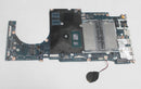 nb-vp411-001-motherboard-i5-1135g7-uma-hd-cam-travelmate-spin-p4-tmp414rn-51-54qw-compatible-with-acer