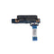 NBX0001XP00 ENVY M7-N101DX HDD CABLE Compatible with HP