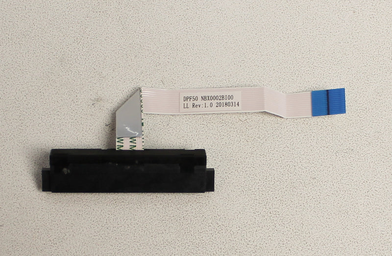 nbx0002bi00-hard-drive-cable-pavilion-15-cx0077wm-compatible-with-hp