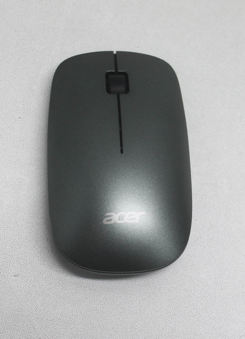 nc-20711-013-wireless-optical-mouse-mist-green-chromebook-spin-cp514-1hh-r0ss-compatible-with-acer