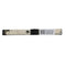 NC.21411.021 Aspire V5-571 Web Cam Camera Assembly Compatible with Acer