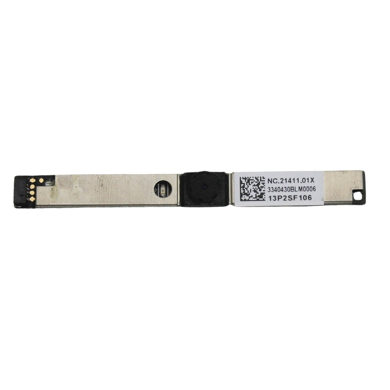 NC.21411.021 Aspire V5-571 Web Cam Camera Assembly Compatible with Acer