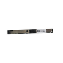 Acer Webcam Camera 1.0M.HD R3-471T Refurbished NC.21411.02C