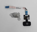 nc-22011-01z-acer-fingerprint-power-on-key-egis-etu905js-blk-swift-go-14-sfg14-72t-71qf-grade-a