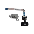 NC.22011.01Z ACER FINGERPRINT POWER ON KEY EGIS ETU905JS BLK SWIFT GO 14 SFG14-72T-71QF "GRADE A"
