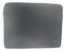 nc-23811-06h-protective-sleeve-black-aspire-3-a315-24pt-r4u2-compatible-with-acer