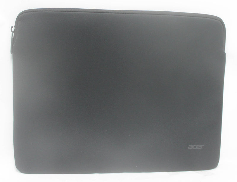 nc-23811-06h-protective-sleeve-black-aspire-3-a315-24pt-r4u2-compatible-with-acer