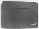 nc-23811-09v-cover-laptop-case-gray-chromebook-315-cb315-4h-compatible-with-acer