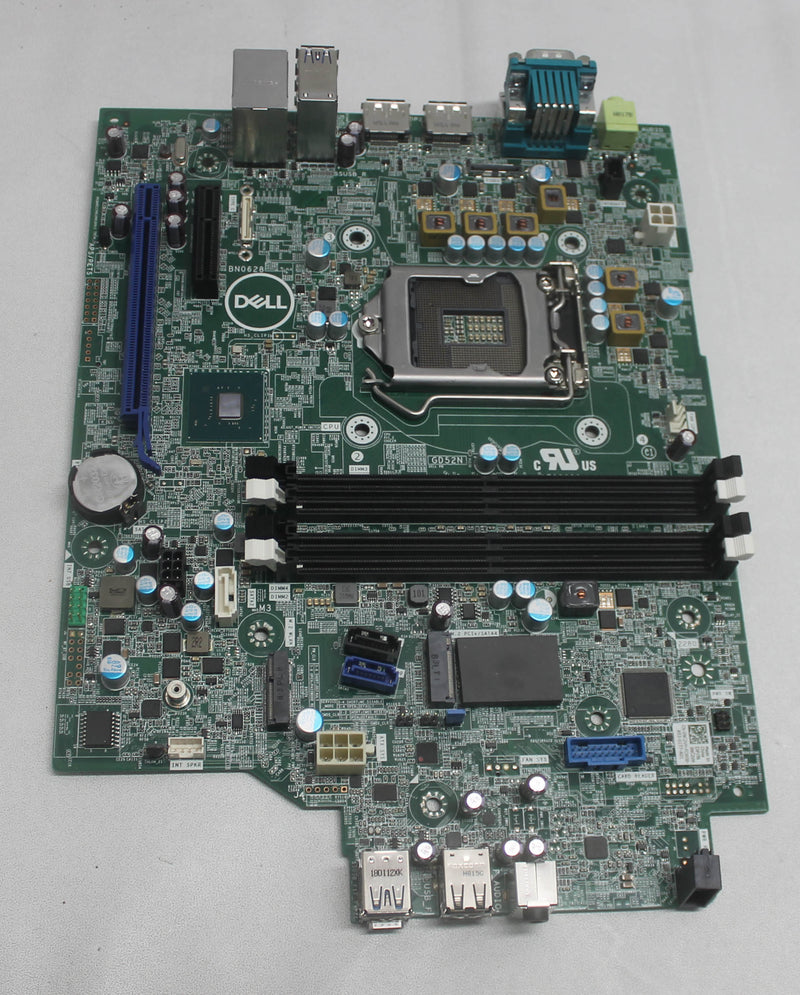 nc2vh-mb-optiplex-7060-sff-a1151-compatible-with-dell