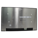 BOE LCD 2560×1600 WQXGA 215PPI 300 SLIM 40PIN