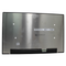 BOE LCD 2560×1600 WQXGA 215PPI 300 SLIM 40PIN