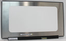 ne156qhm-ny5-boe-lcd-15-6-2560x1440-qhd-165hz-slim-edp-40pin-br-led-antiglare-v8-0-grade-a