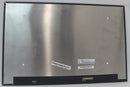 ne160qdm-nyc-v18-0-b-boe-lcd-16-2560x1600-wqxga-188ppi-500-nit-slim-165hz-40pins-br-led-ag-grade-b