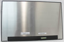 ne160wum-ny6-boe-lcd-16-1920x1080-wuxga-slim-edp-40pins-br-led-antiglare-v18-0-grade-a