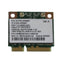 ni-23600-062-wireless-card-bgn-nv57h-series-compatible-with-gateway