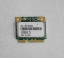 ni-23600-066-wless-lan-atheros-hb97-7750-6423-compatible-with-gateway