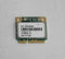 ni-23600-066-wless-lan-atheros-hb97-7750-6423-compatible-with-gateway