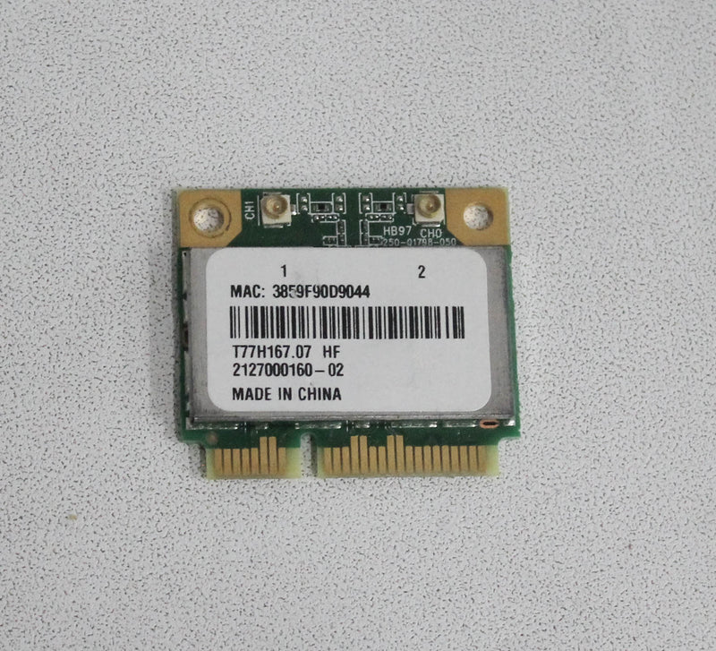 ni-23600-066-wless-lan-atheros-hb97-7750-6423-compatible-with-gateway