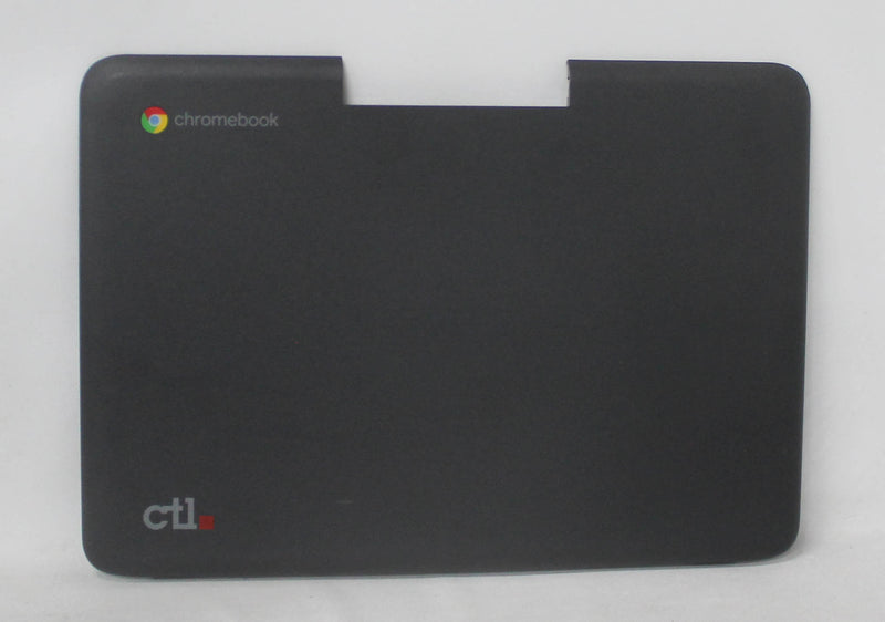 nl71ct-l-cover-b-lcd-back-cover-gray-chromebook-nl71ct-l-grade-b-compatible-with-ctl