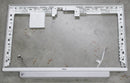 nmgw4-front-lcd-bezel-middle-frame-inspiron-27-i7700-7996slv-series-compatible-with-dell