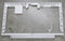nmgw4-front-lcd-bezel-middle-frame-inspiron-27-i7700-7996slv-series-compatible-with-dell