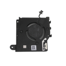 NP23P DELL CPU COOLING FAN ALIENWARE X17 R2 "GRADE A"