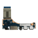 NS-F361 LENOVO CARDPOP L 83D4 IO/B MAIN IDEAPAD PRO 5 16IMH9 "GRADE A"