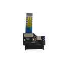NSA754 ODD BOARD W/FFC L80SM IDEAPAD 310-15ISK Compatible with Lenovo