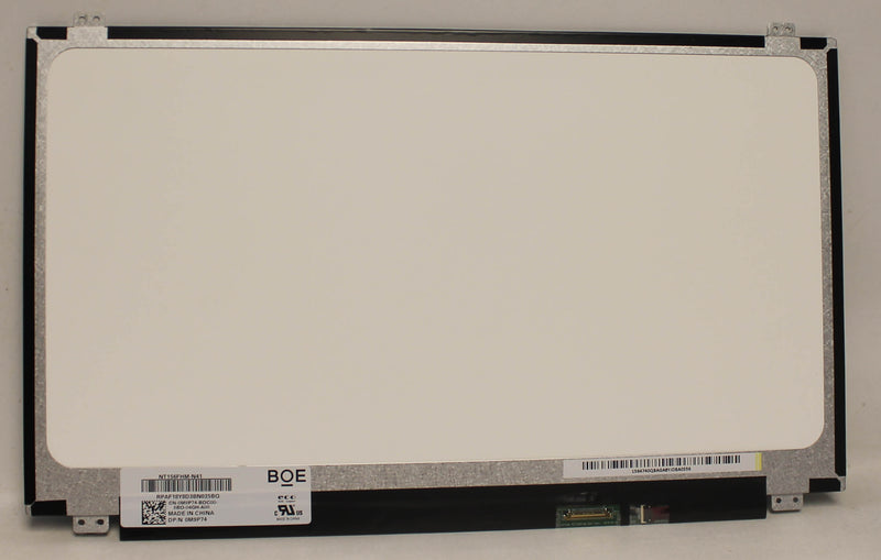 nt156fhm-n41-lcd-15-6-1920-ã—1080-fhd-141ppi-30pin-matte-t-b-compatible-with-dell